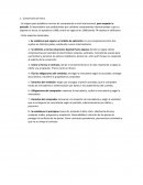 Comercio Exterior. ¿Qué son los INCOTERMS?