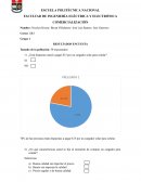 Centrales de generación