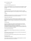 Parcial 1 Semiología de la Imagen