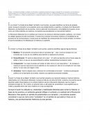 La Fiesta de las Balas