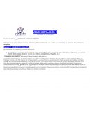 Panaderia Don Pompeyo