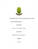 Clasificación de la matemática: áreas y ramas
