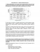 Caso 01, Curso controller
