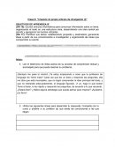 Creando mi propio artículo de divulgación