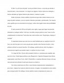 El libro "Las 48 leyes del poder" escrito por Robert Greene