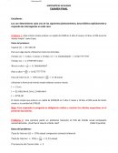 Examen Final de Matemáticas Aplicadas