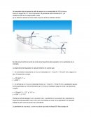 Problema fisica MRUA