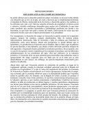 Situación actual del campo en Venezuela