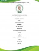 El filme "El Fundador"