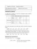 Unidades de longitud
