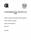 ¿Cómo el pensamiento critico se relaciona con mi carrera industria química?
