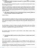 FOL02 Votación unánime