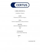 Emprendimiento y Educación financiera