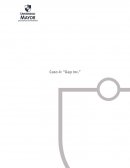 Caso análisis situacional empresa GAP Inc.