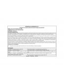 Fortalecemos nuestra salud emocional en tiempos de pandemia