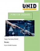 Buenas practicas ecommerce