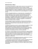 Mercadotecnia, la red de entrega de valor de una empresa