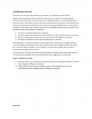 La función de Call Center en tiempos de pandemia en Chile