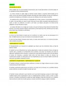 Definición de virtud