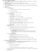 Ventas al Menudeo y al Mayoreo