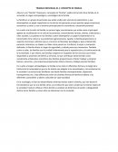 Trabajo empresas familiares 01.1