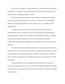 El arbol de Papafritas