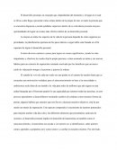 Desarrollo personal