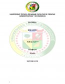 Tendencias educativas en la Edad Antigua, la Edad Media y el Renacimiento