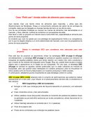 Caso “Petit can”: tienda online de alimento para mascotas