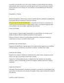 La cuestión de la vivienda en el mundo rural en España