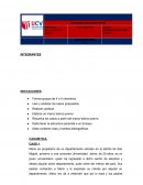 Caso práctico Responsabilidad civil