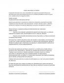 Oferta unilateral de compra