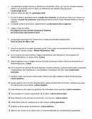 Psicologia social guia