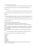 Activos intangibles y capital intelectual