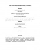 Empresas en México con la mejor dirección y liderazgo