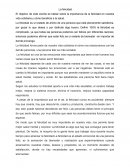 La importancia de la felicidad en nuestra vida cotidiana