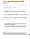 La implantación de tabletas en la organización de Ventas ACME