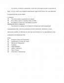 Pirómetro de cuadrante