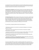 El cine de los años 1940