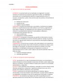 ¿Que son los 4 estilos de aprendizaje?