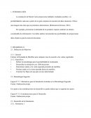 La simulación de Monte Carlo