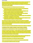 Instituciones educativas Lidia Fernandez