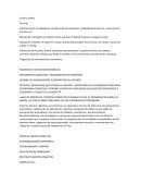 Pensamientos y reflexiones 1 El alma, Platón