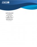 Derecho de la seguridad pública modular