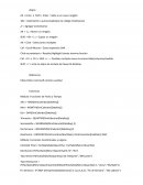 Atajos y DAX Power BI