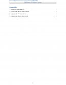 Tema 1 de Implatanción de sistemas operativos