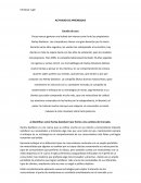 Caso Harley-Davidson