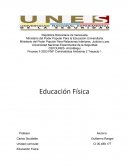 Sistema Nervioso Autónomo (SNA)