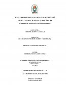 Las 5 mejores técnicas de estudio