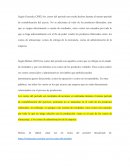 ¿Qué son los costos del periodo?